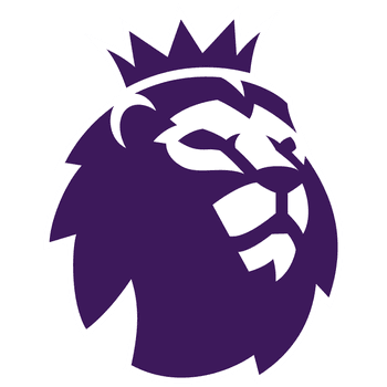Predicting Premier League final points for the season 2024/25